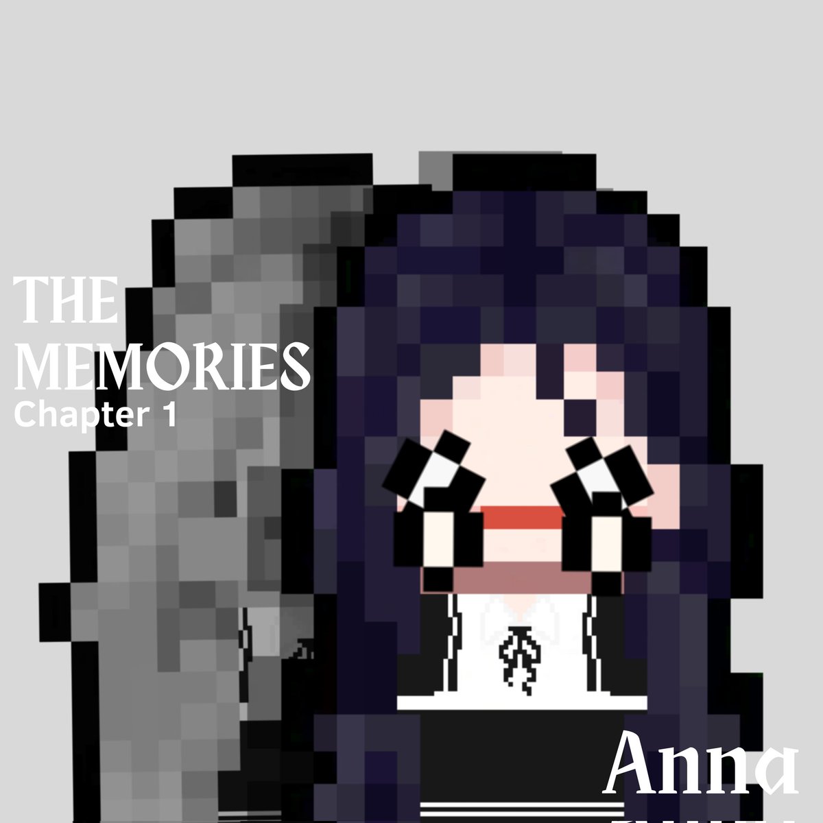 SATURDAY_CIEnt's tweet photo. SATURDAY ! (토요일!)

1ST FULL ALBUM 
< The Memories : Chapter 1 >
Part of the RISE Trilogy

Anna Photo Teaser

30.04.2023 https://t.co/BruwPXIqbG