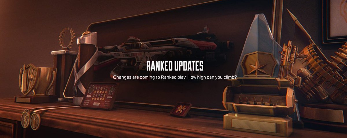 Exgeniar's tweet image. 😱