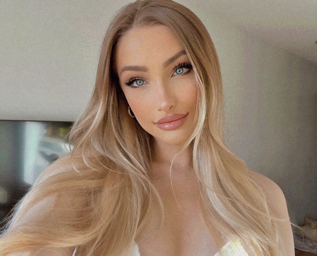 CELINEGC on X: 