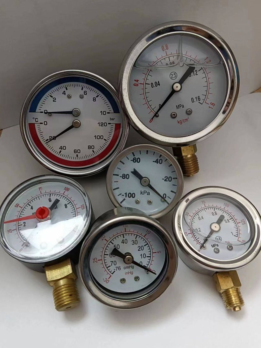 MerryCai5's tweet photo. @dutafirza Whatsapp:+8614706482909
E: info4@jk-china.net
Hello, sir. If you need pressure gauges, pressure regulators,
thermometers, or some product accessories, 
Please kindly contact me, and we are looking forward to your inquiry. https://t.co/2GnP2shpH7