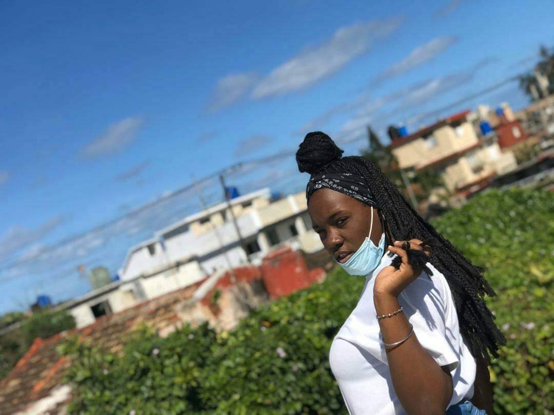 SH*TREYES💕 tweet media