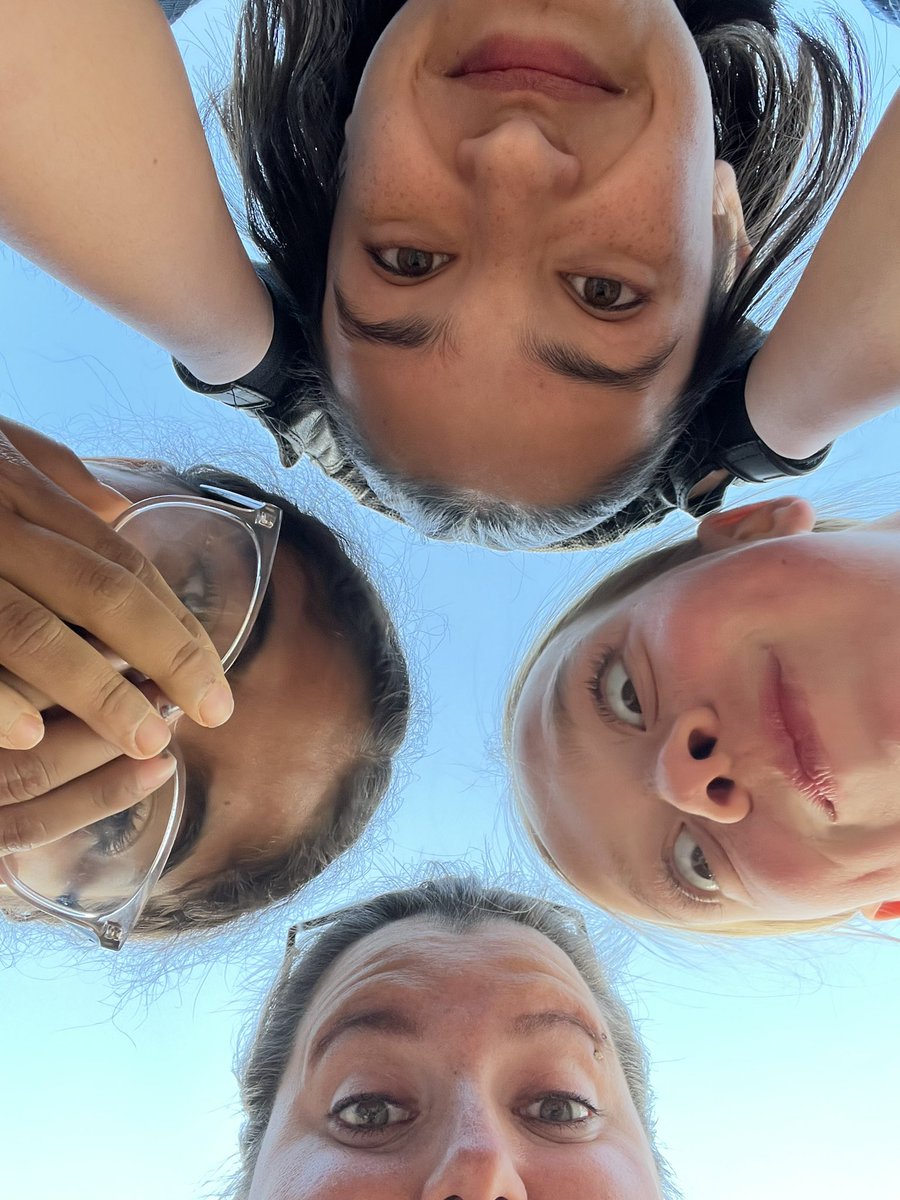 Morgan Lowry tweet media