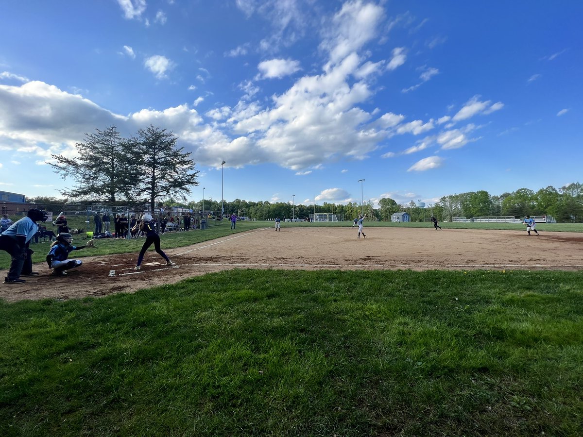 Morgan Lowry tweet media