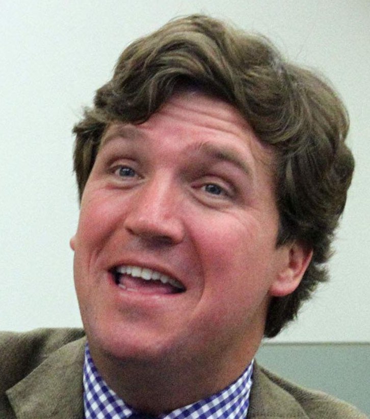 mystery-solvent-on-twitter-what-does-tucker-carlson-smell-like
