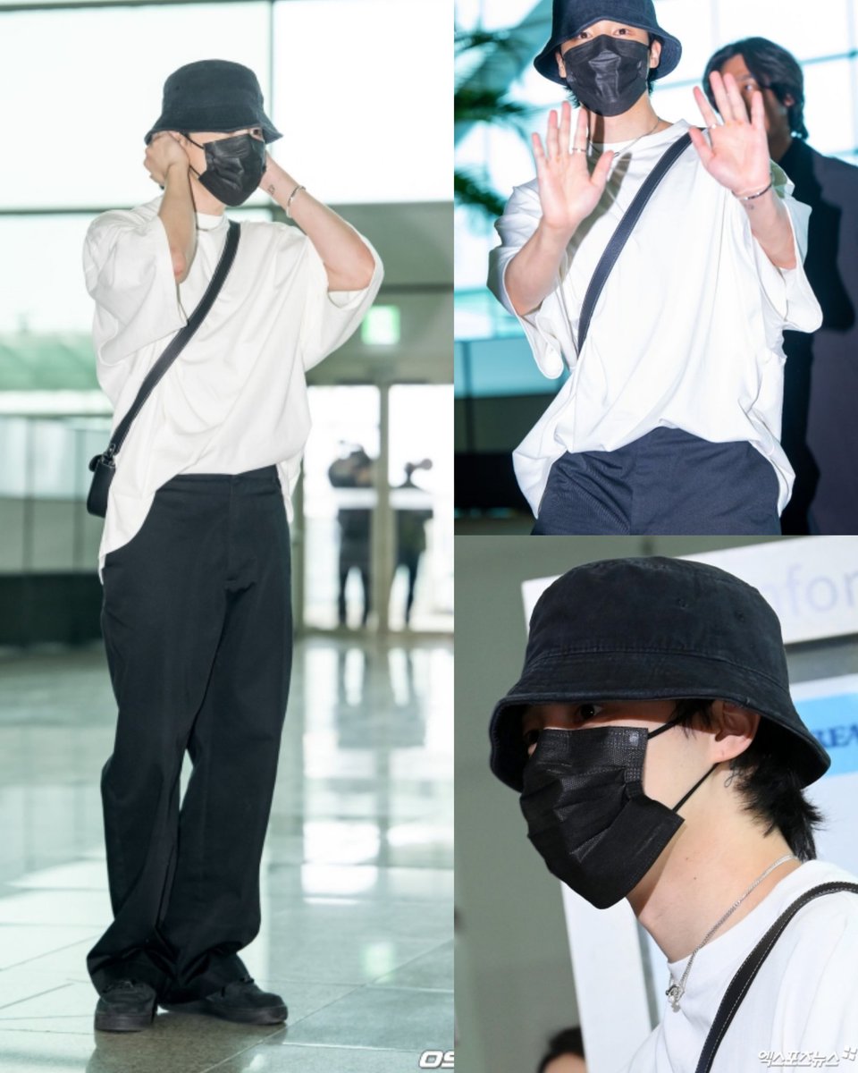 PJM_data's tweet photo. Tiffany Man Park Jimin 🔥 

HAVE A SAFE FLIGHT JIMIN
TIFFANY GLOBAL AMBASSADOR JIMIN
#JiminXTiffanyAndCo https://t.co/D0eP2LhLq4