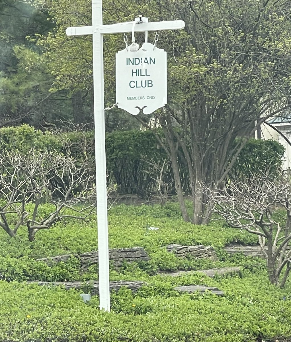 Society of Golf Historians tweet media