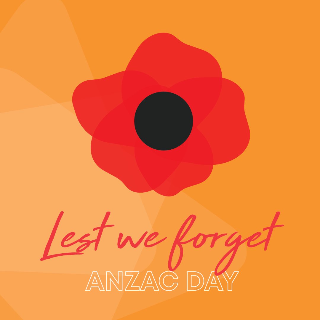 They shall grow not old, as we that are left grow old;
Age shall not weary them, nor the years condemn.
At the going down of the sun and in the morning
We will remember them.

#lestweforget