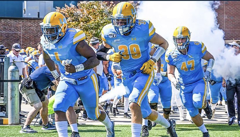 Ahmed Muhammad tweet media