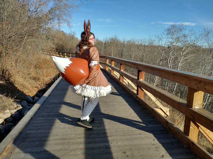 GracideaClub, PvcVee’s pics and videos