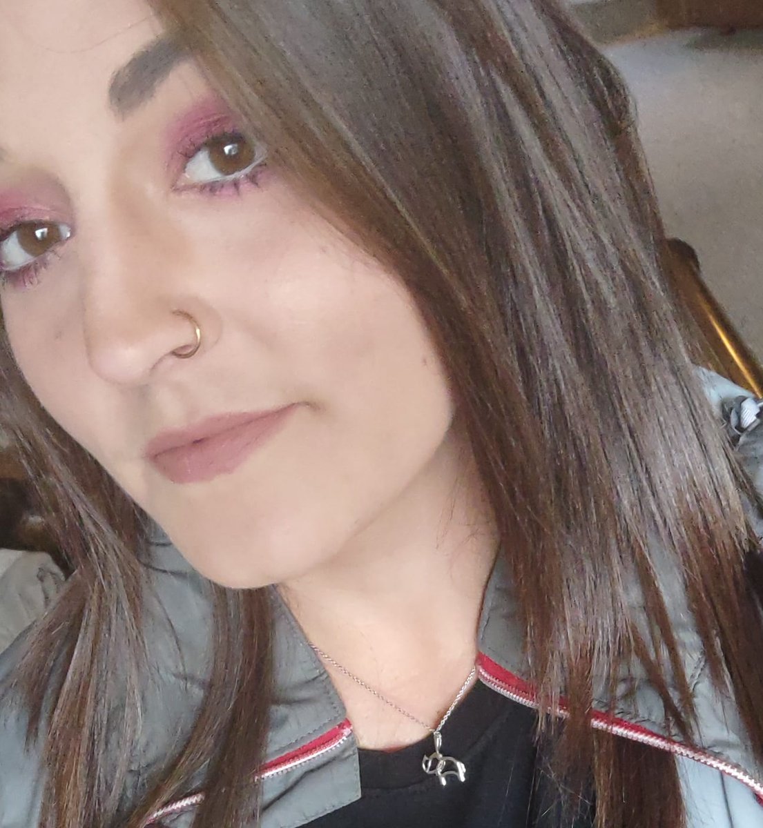 ThtPyroGirl's tweet photo. https://t.co/E6DgbucVu9