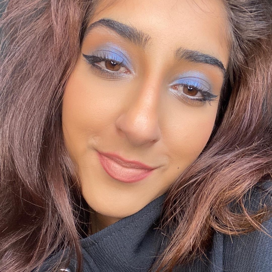 PFCosmetics's tweet photo. This look by hiits.ikii is giving #complexiongoals! The star of the show: All-Star Face Palette.
Add it to your vanity by tapping here: https://t.co/RHW9I5CjsZ https://t.co/Ked0teVHzo
