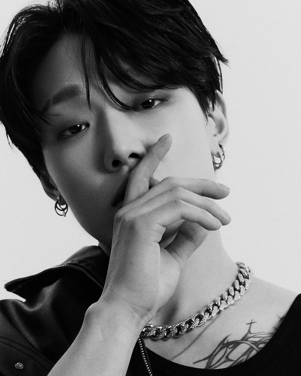 guguberry31's tweet photo. 230425 iKON's Photographer IG Post
"Work for @.withikonic"

🔗https://t.co/FiY8u3RL9l

#JINHWAN #BOBBY #YUNHYEONG
#JUNHOE #DONGHYUK #CHANWOO
#iKON #아이콘 @iKONIC_143 https://t.co/zr1Zg829Ii