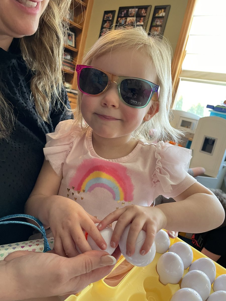 SteveSwaggerty tweet media