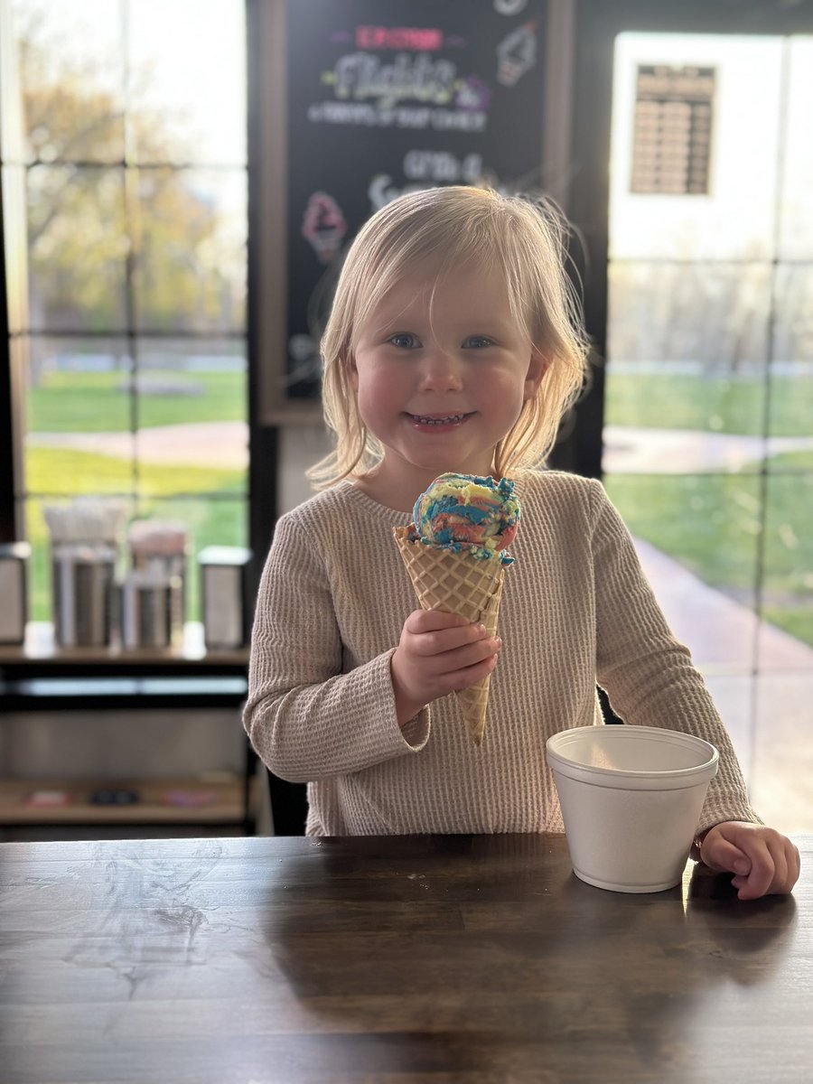 SteveSwaggerty tweet media