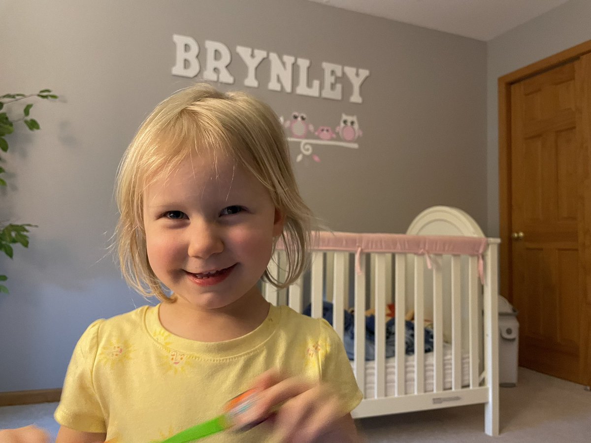 SteveSwaggerty tweet media