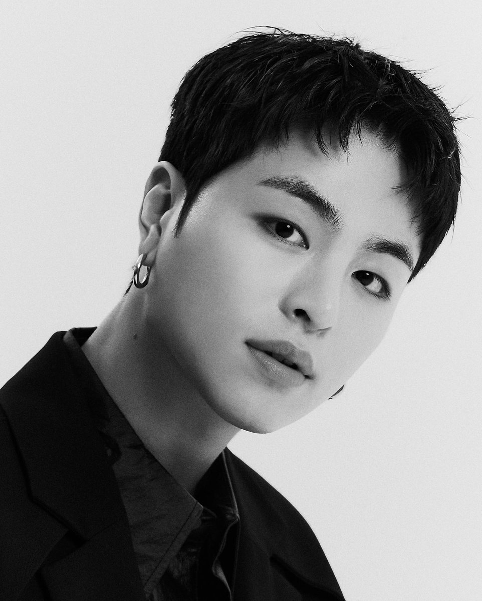 guguberry31's tweet photo. 230425 iKON's Photographer IG Post

"Work for @.withikonic"
🔗
https://t.co/FiY8u3RL9l
#JINHWAN #BOBBY #YUNHYEONG
#JUNHOE #DONGHYUK #CHANWOO
#iKON #아이콘 @iKONIC_143 https://t.co/j64PYt3DMr