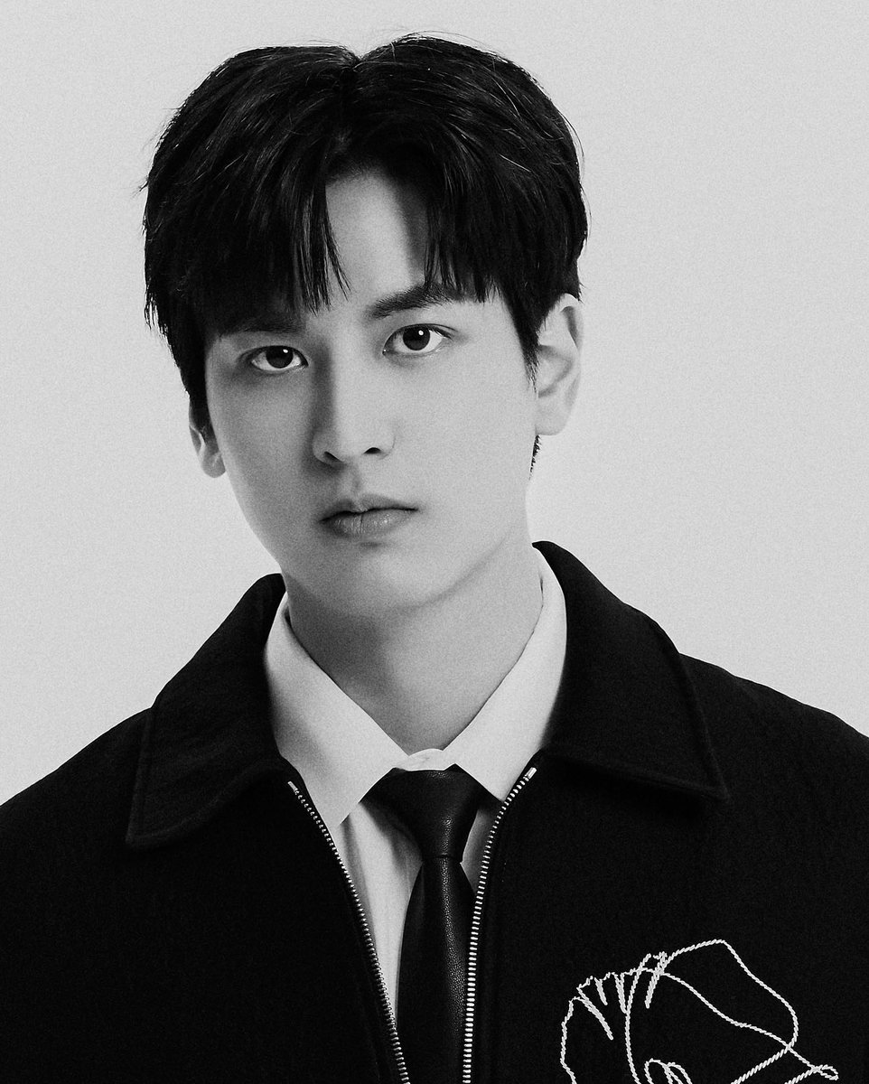 guguberry31's tweet photo. 230425 iKON's Photographer IG Post

"Work for @.withikonic"
🔗
https://t.co/FiY8u3RL9l
#JINHWAN #BOBBY #YUNHYEONG
#JUNHOE #DONGHYUK #CHANWOO
#iKON #아이콘 @iKONIC_143 https://t.co/j64PYt3DMr