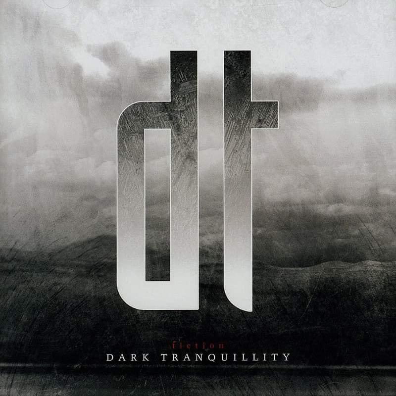 ThisDayInMETAL's tweet photo. April 24th 2007 #DarkTranquillity released the album "Fiction" #BlindAtHeart #EmptyMe #MelodicDeathMetal 

Did you know...
It was their last album feature bassist Michael Nicklasson. https://t.co/28IDLuscWy