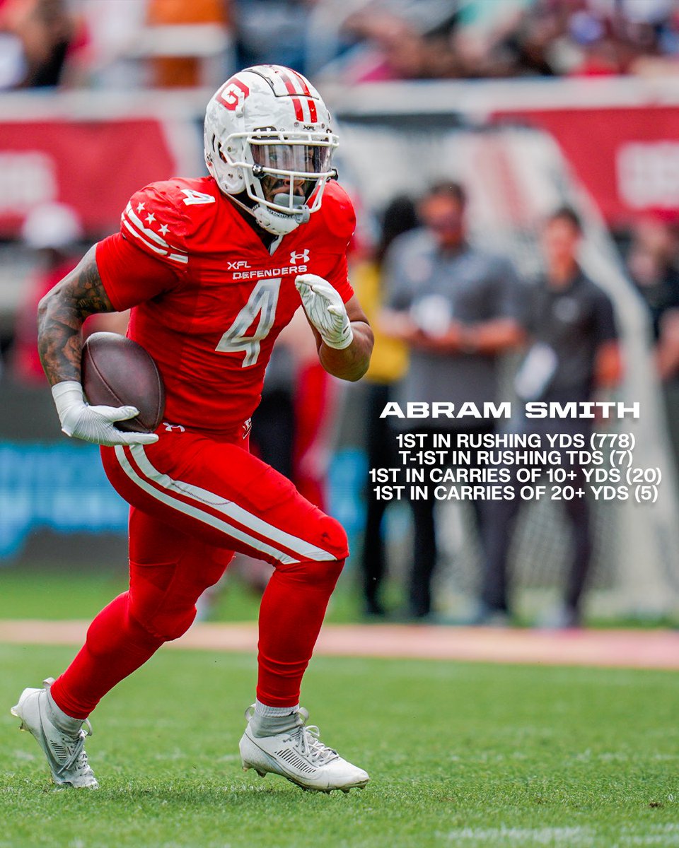 .@abramsmith_28 😤