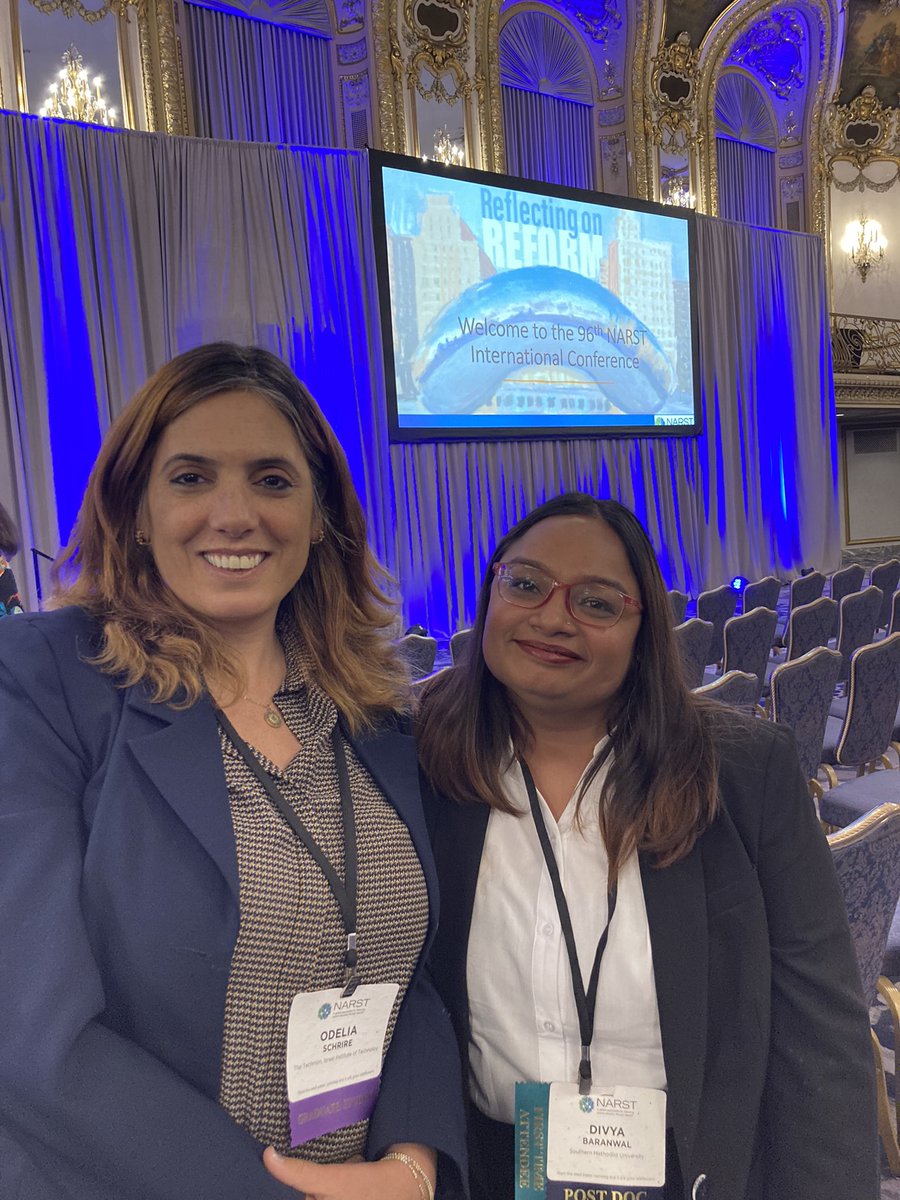 Daring Divya tweet media