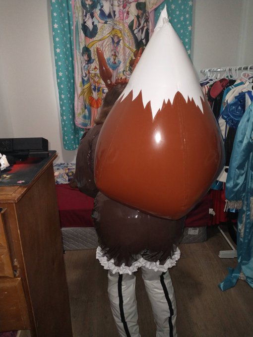 GracideaClub, PvcVee’s pics and videos