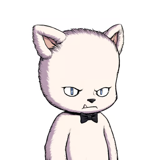 OG Goon Squad tweet media