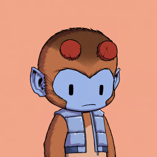 OG Goon Squad tweet media