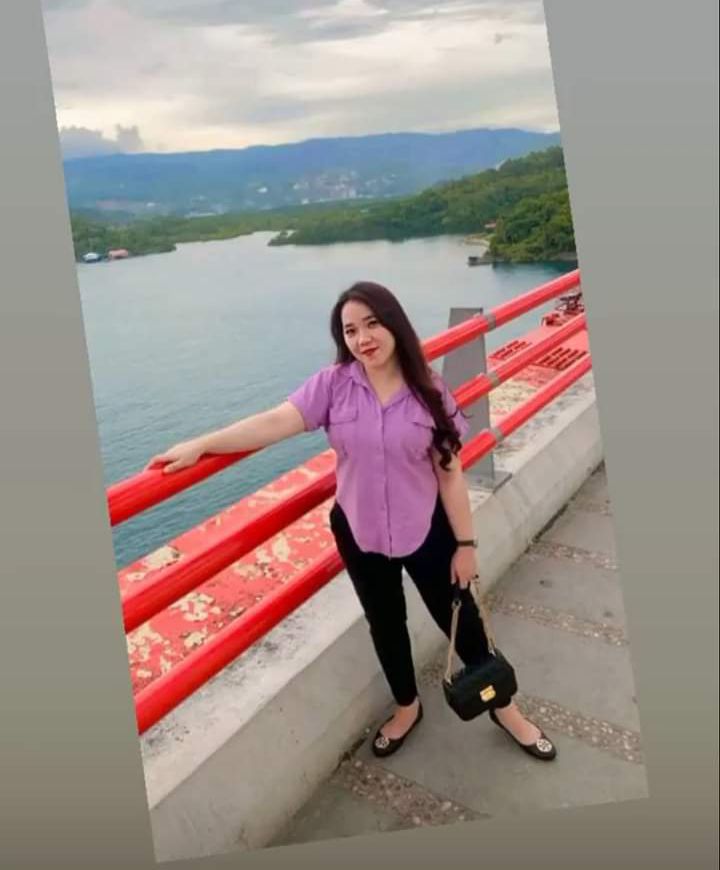 ayamsorong's tweet photo. Nungging
Main Anal
Jepit
Tumpah Dalam💦💦 https://t.co/vvCeAWaZ1i