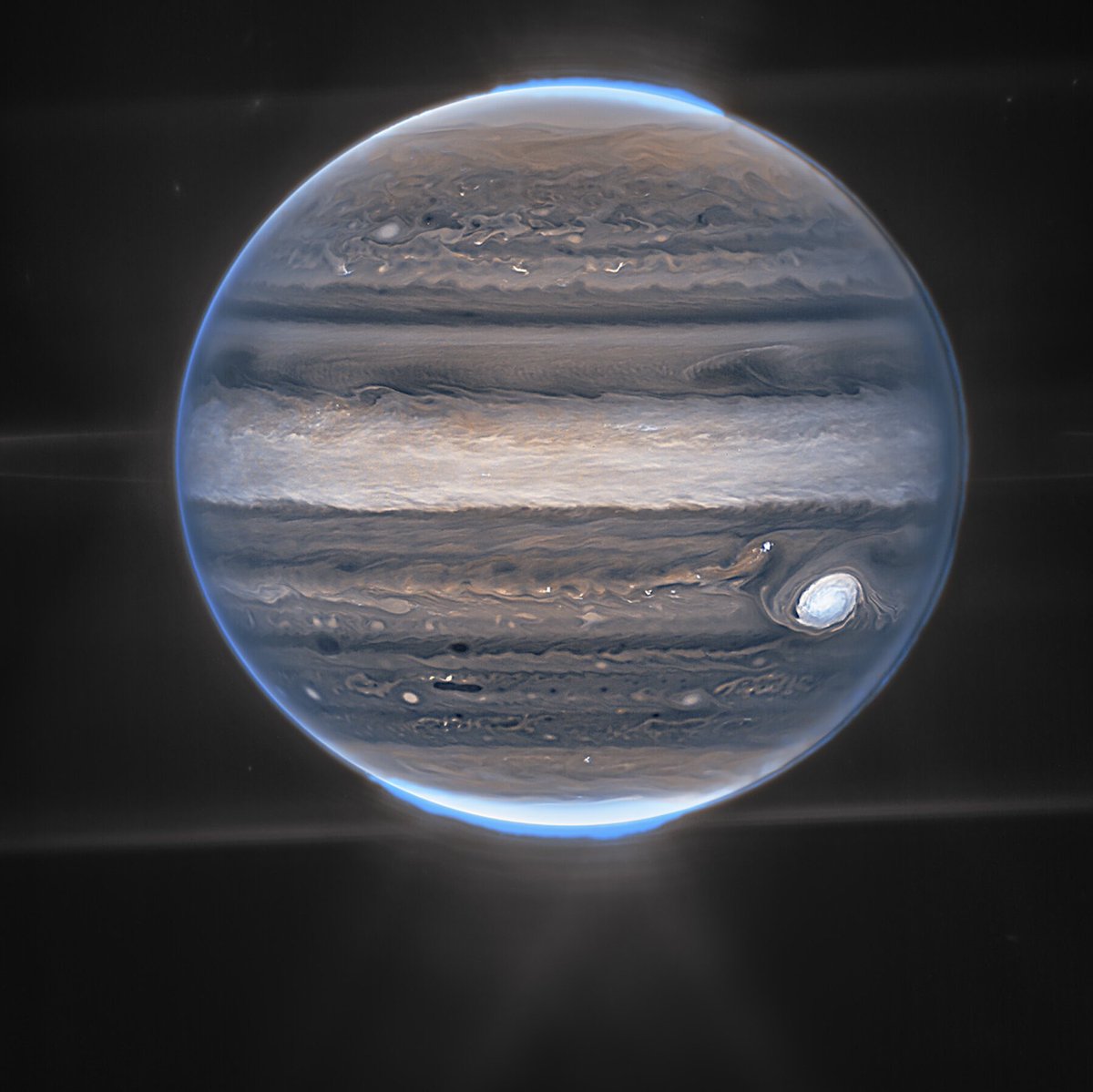 StephenRansom47's tweet photo. Michael Armstrong: Nature and Definition of Space | Thunderbolts https://t.co/3wnrTkbaBi via @YouTube π€
The notations of the Natural Philosopher have been high jacked by mathematical constructs.
@TStarkCEO @peterdanielberg #PhysicsWeek #Space #Philosophy https://t.co/KLwXKXzEDq