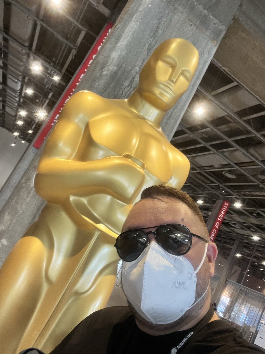 pinshivlog.com/la-academia-y-…