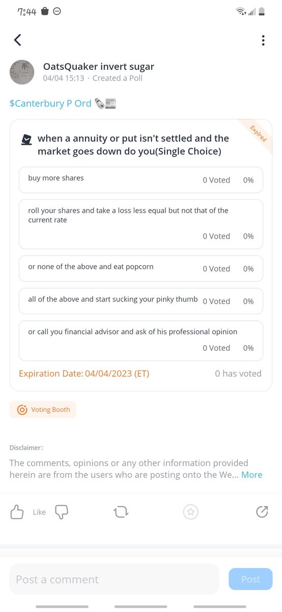 dtenbear's tweet image. 