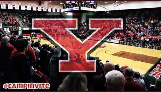 Bryson Huff tweet media