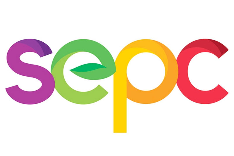producenews's tweet image. SEPC #concludes its first #foodservice #tour. theproducenews.com/sightings/sepc…