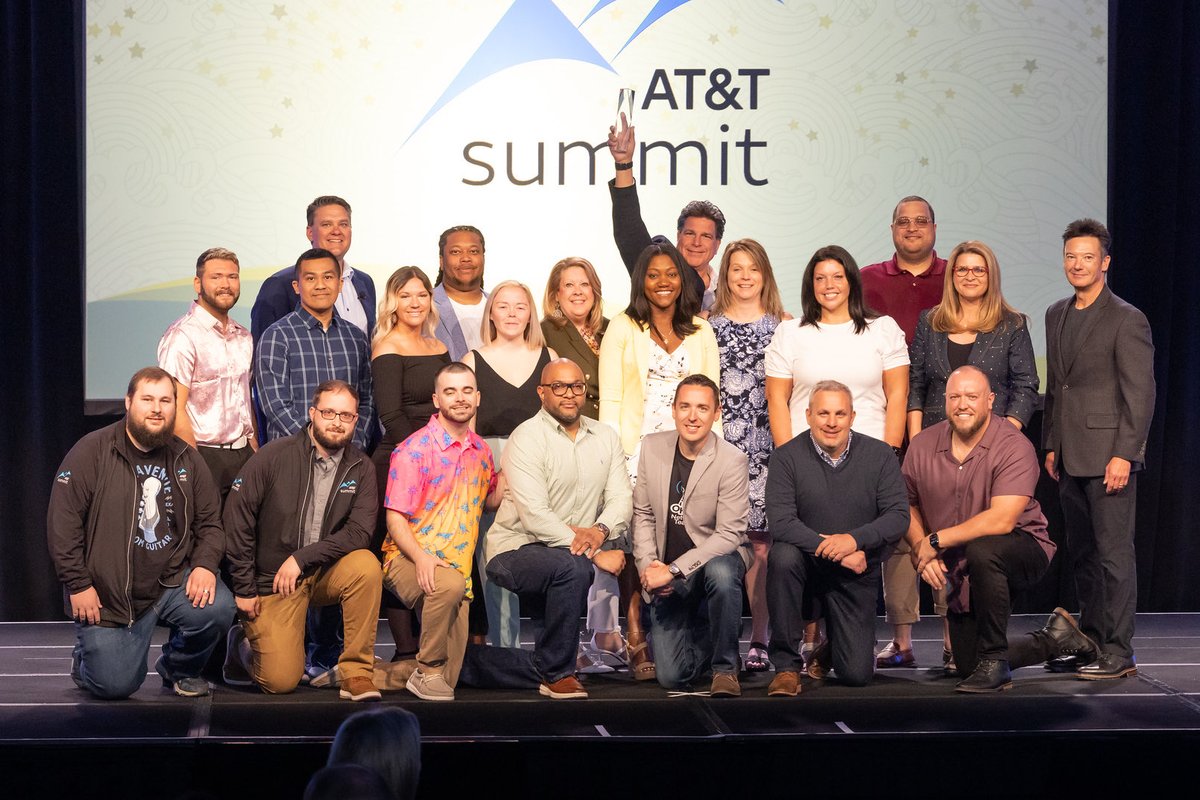 Keron Incarnato tweet media