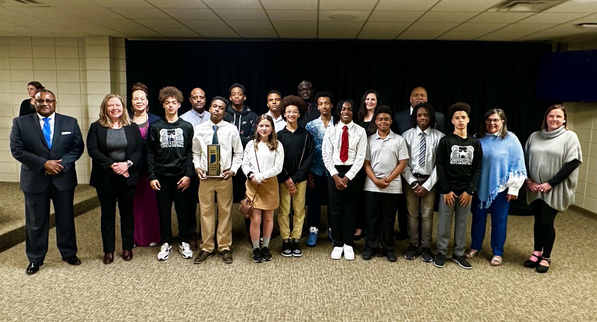 BelzerBears's tweet photo. Celebrating EXCELLENCE in academics, athletics &amp; the arts The Belzer Way! Congratulations to our dynamic performing arts &amp; athletic programs. https://t.co/2coNdFGHVB