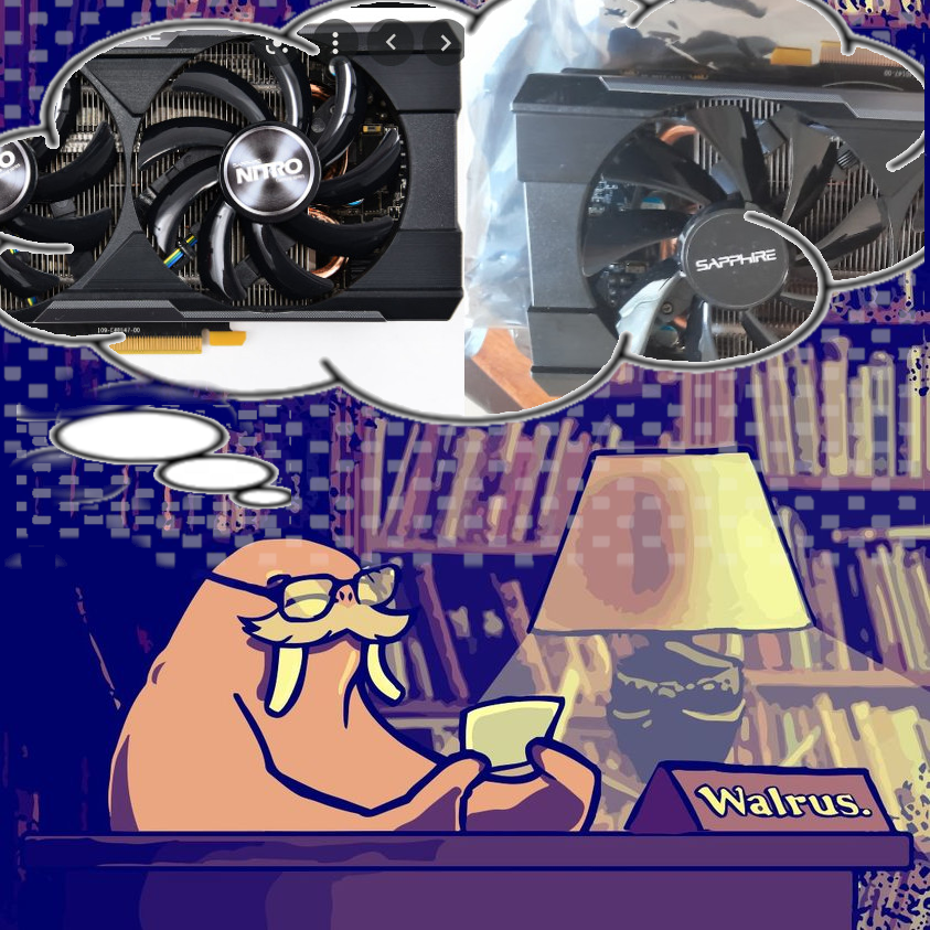 Hey all Lets do a #writerslift #ShamelessSelfPromoMonday 

#walrusfam #Authors #amreading #amwriting #booklovers #indieauthor #mustread #writerslift #bookworm   #WritingCommunity #WIP Will like share and subscribe.