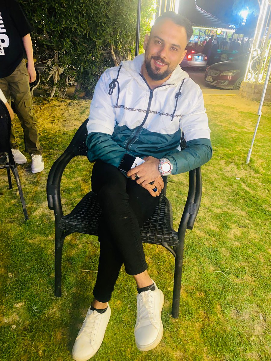 Mohamed .. el..a r e e s (@mohamedelarees1) on Twitter photo 