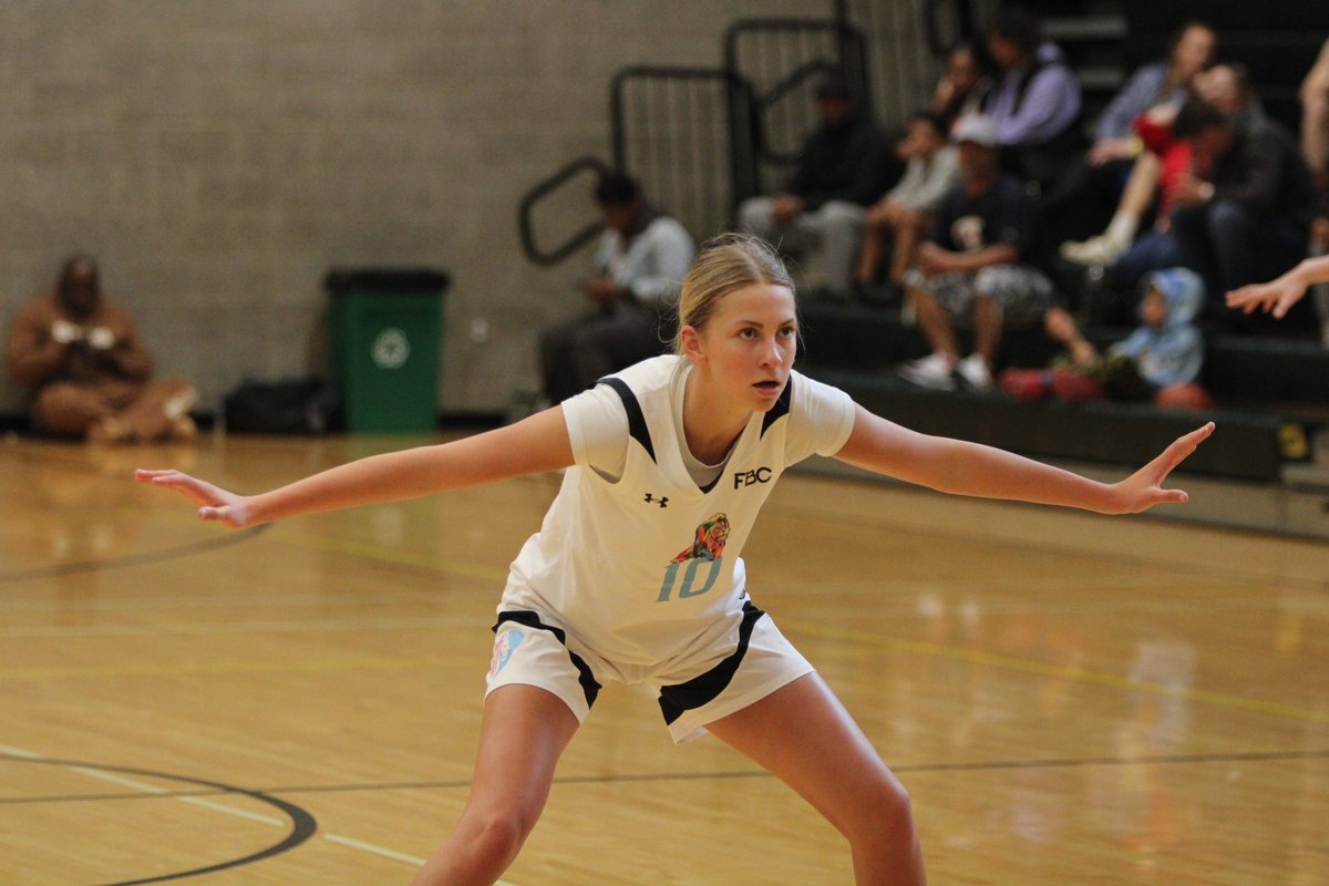 Nars Martinez (@fbcnars) on Twitter photo Schools that have OFFERED and are actively recruiting <a href="/AveryWaddington/">Avery Waddington</a> - much respect. Y’all get it. High character, 4.0 student, super coachable, hard worker, shoots it well, runs floor like a deer, defends all different positions at 6’3. Schools that have OFFERED and are actively recruiting <a href="/AveryWaddington/">Avery Waddington</a> - much respect. Y’all get it. High character, 4.0 student, super coachable, hard worker, shoots it well, runs floor like a deer, defends all different positions at 6’3.
