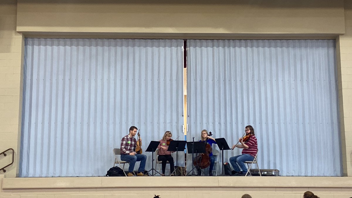 Rachel H. tweet media