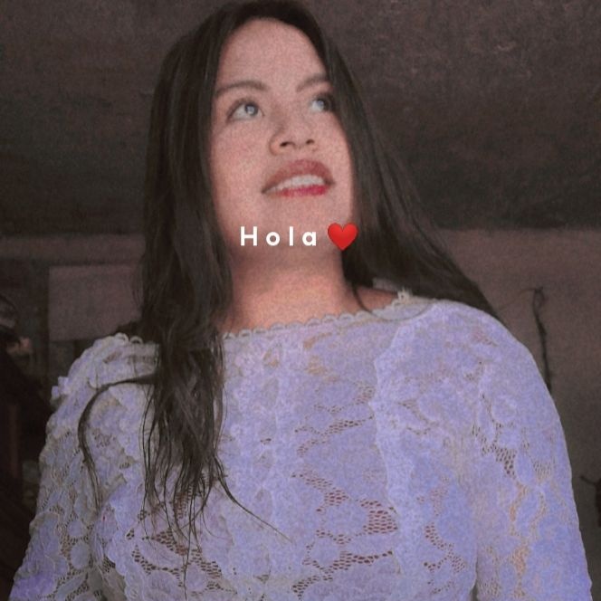 #NuevaFotoDePerfil