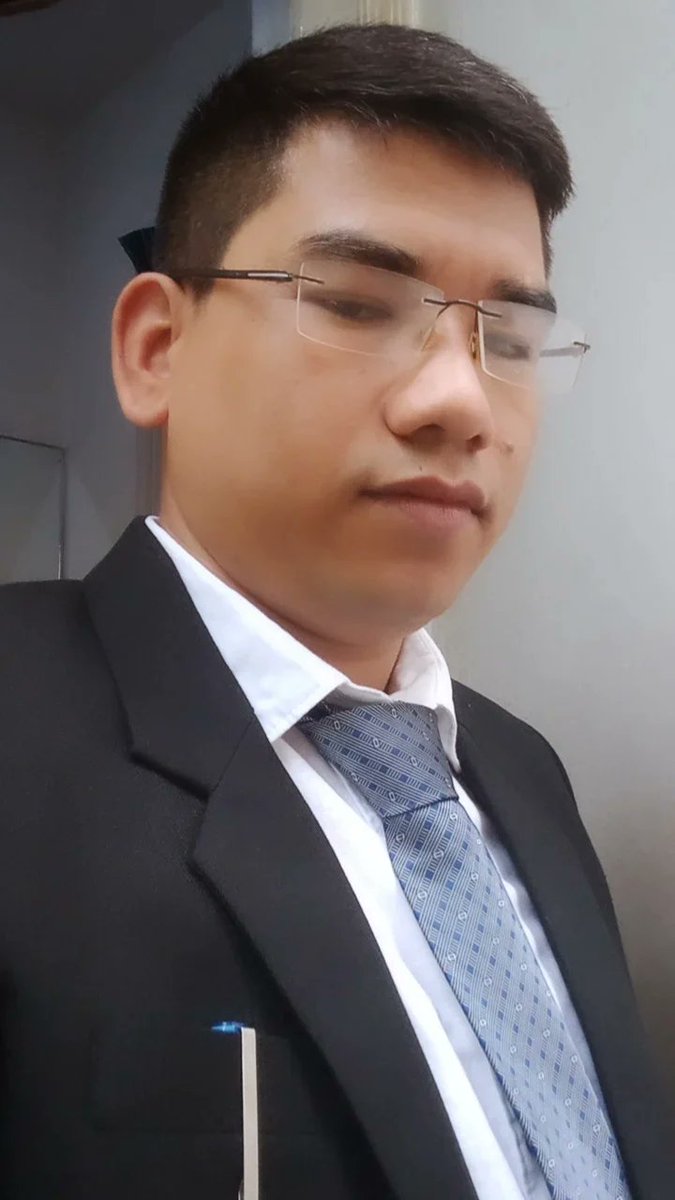 अरु भन्दा राम्रो होइन हिजो भन्दा आज राम्रो बन्नु छ , शुभ बिहानी