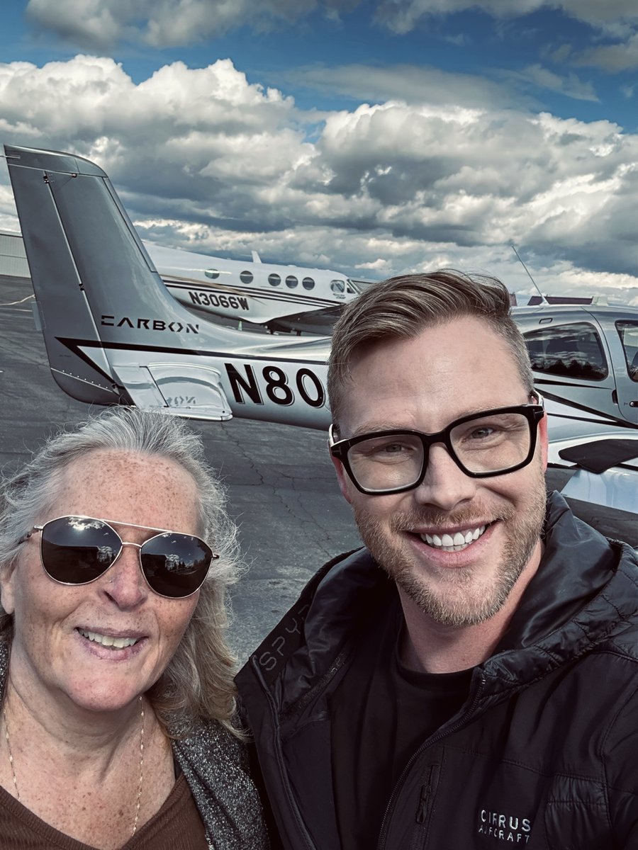 Angel Flight West tweet media