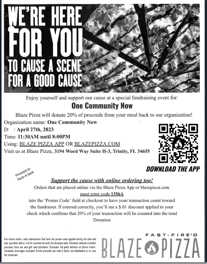 Cotee River Elem (@coteeriverelem) on Twitter photo 