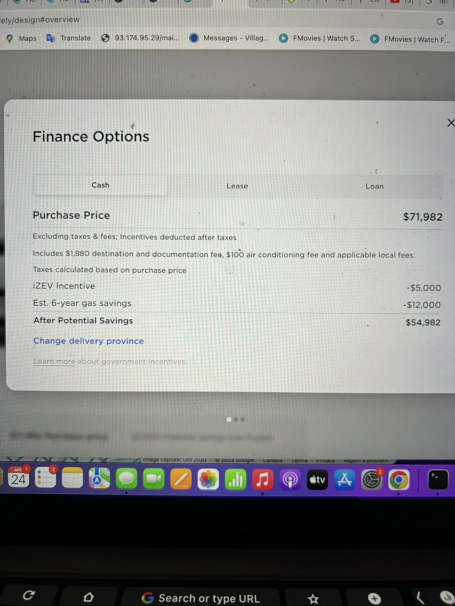 65K A Year Is How Much Biweekly - gg9s26d