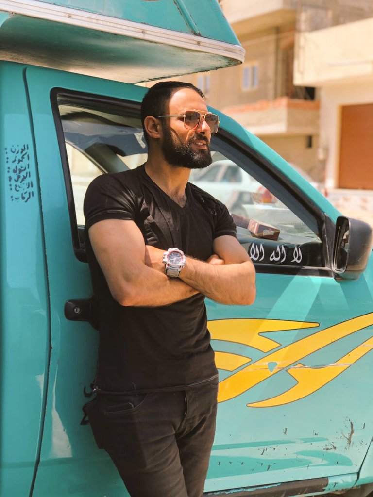 Mohamed .. el..a r e e s (@mohamedelarees1) on Twitter photo 