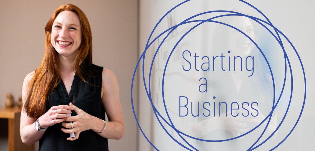 Hunter Web Group is your go-to partner for all of your web design needs.🤝😎💻

They offer a wide range of services to help businesses of all sizes create a strong online presence!

Read more about their committed team of professionals👇
ow.ly/8L5i50NHbWe