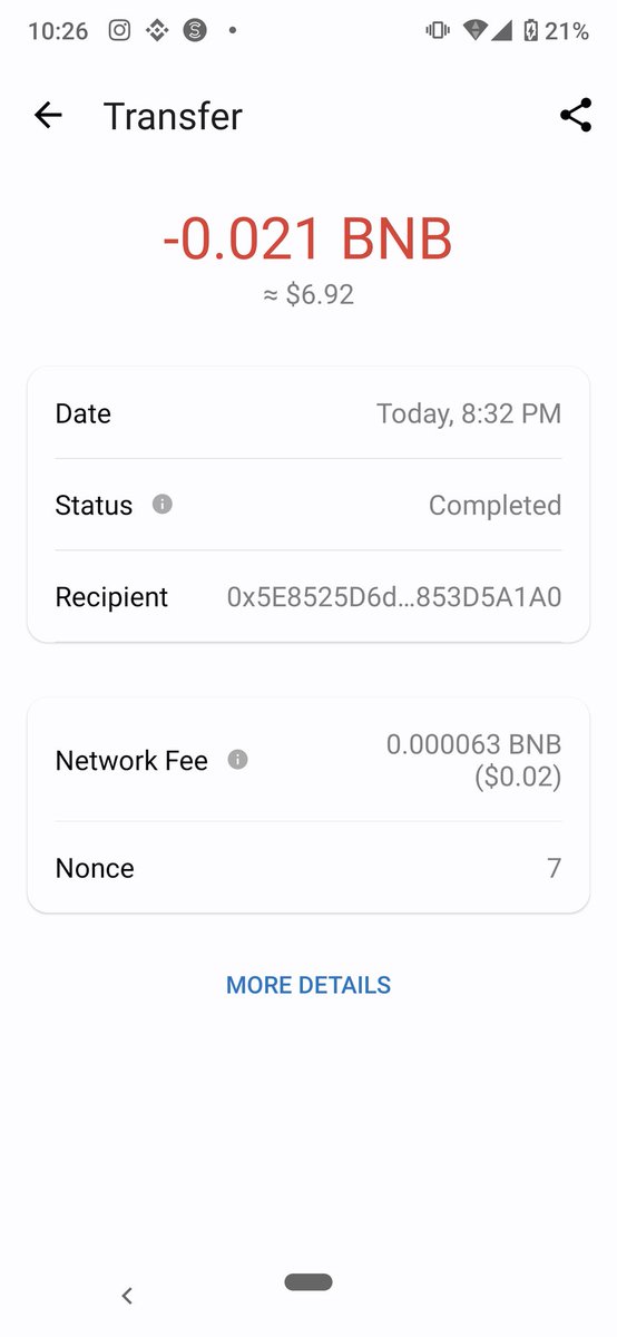 cryptoenthus01's tweet photo. @BurgerCitiesBar   i did the contract then the bot asked for another transaction to verify but i didnt received even a single yoken .
Plss help me https://t.co/1MhLM6d87b