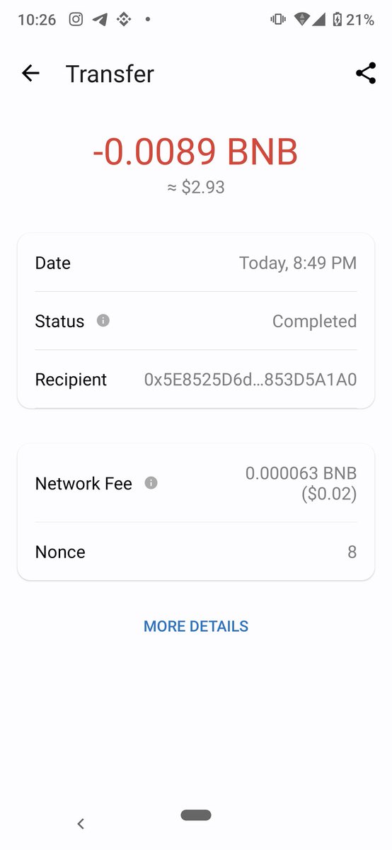 cryptoenthus01's tweet photo. @BurgerCitiesBar   i did the contract then the bot asked for another transaction to verify but i didnt received even a single yoken .
Plss help me https://t.co/1MhLM6d87b