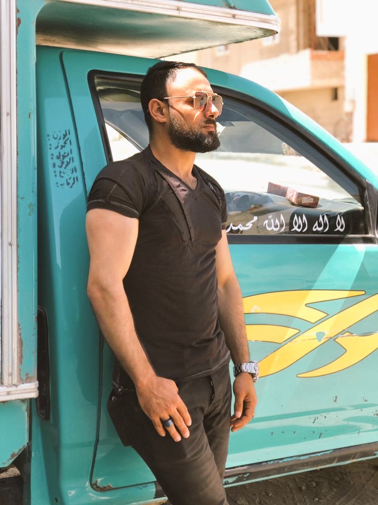 Mohamed .. el..a r e e s (@mohamedelarees1) on Twitter photo 