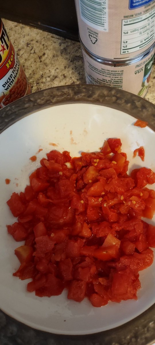 Knights are going back dancing 🕺 tweet media